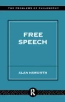Image of Free Speech