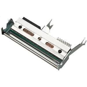 Image of Intermec 1-010043-910 Thermal Transfer print head
