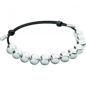 Image of Ladies Soulful Bracelet