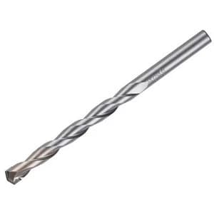 Image of Milwaukee Power Tools Concrete Drill Bit Set, 5 Piece