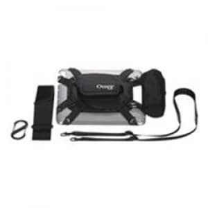 Image of Otterbox Utility Series/Latch II 10 Case