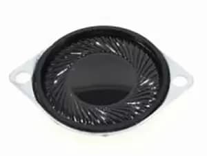 Image of Visaton 8 1W Miniature Speaker 28mm Dia., 28 (Dia.) x 5.4mm