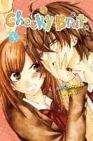 Image of Cheeky Brat, Vol. 1 by Miyuki Mitsubachi