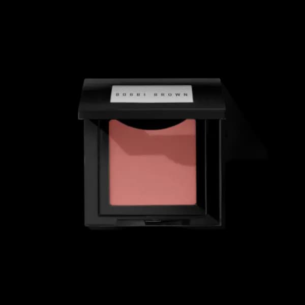 Image of Bobbi Brown Blush - Antigua, Size: