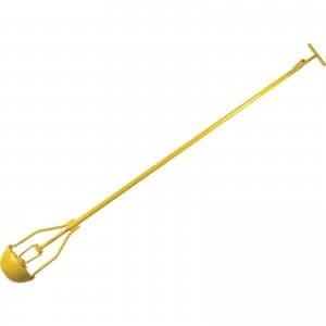 Image of Monument Drain Gulley Grab Tool 135mm