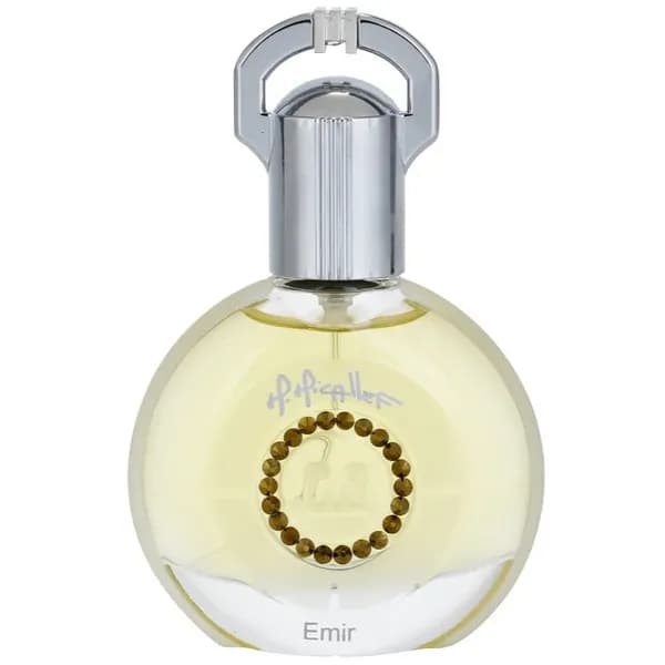 Image of M. Micallef Emir Eau de Parfum For Him 30ml