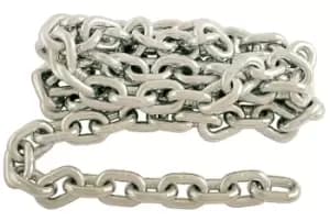 Image of Power-TEC 91063 Body Chain 10mm