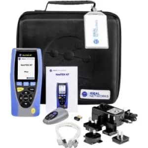 Image of Trend Networks Cable Length Meter,