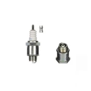 Image of NGK BMR2A / 7677 Spark Plug Standard