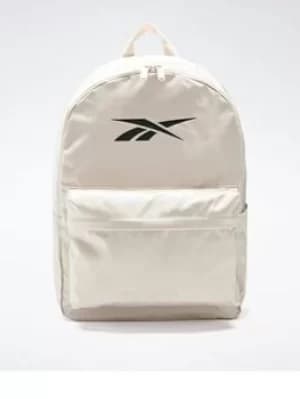 Image of Reebok Myt Backpack, Beige