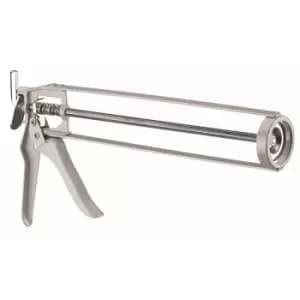 Image of Essentials Caulking Gun 101064300 - Harris