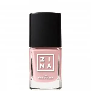 Image of 3INA Makeup The Nail Polish (Various Shades) - 102