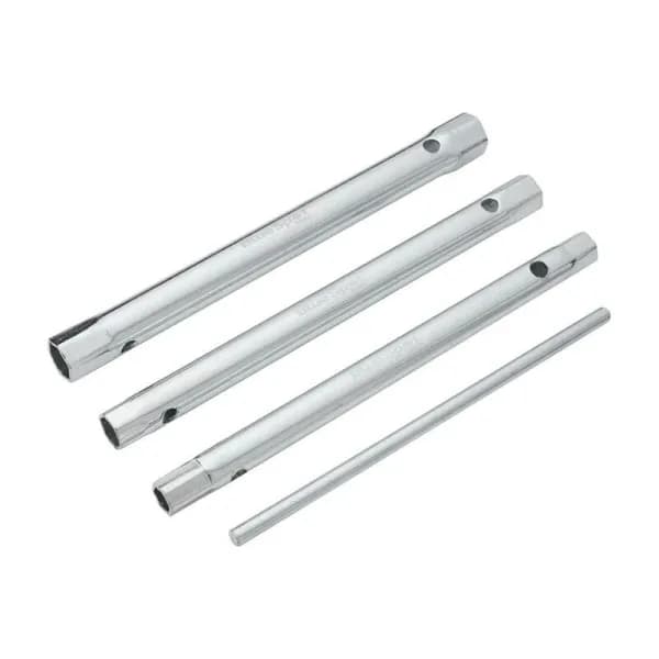 Image of BlueSpot Tools 6325 Monoblock Tap Spanner Set 3 Piece B/S6325