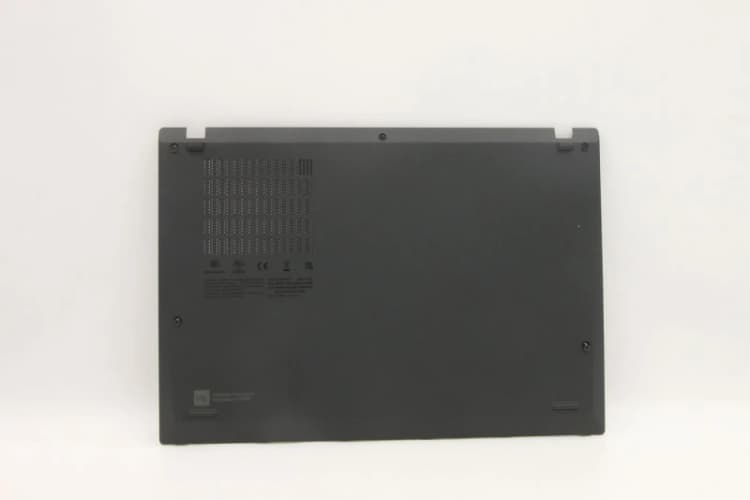 Image of Lenovo COVER FRU PHOENIX