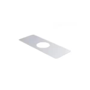 Image of DesignMax DM2C Rough-In Kit 6 Pack
