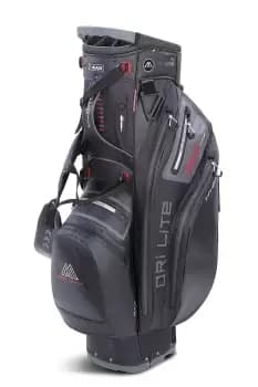 Image of Dri Lite Hybrid 2