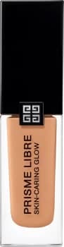 Image of Givenchy Prisme Libre Skin-Caring Glow Foundation 30ml 5-N312