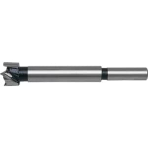 Image of Forstner/Pattern Maker Bit 20MM