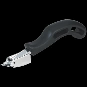 Image of Sealey AK707 Staple Remover