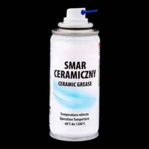 Image of KROON OIL Ceramic Paste Spray 33745