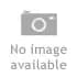 Image of Broom Head Stiff Bristles Green
