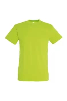 Image of Regent Short Sleeve T-Shirt