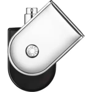 Image of Hermes Voyage D Hermes Eau de Parfum Unisex 35ml