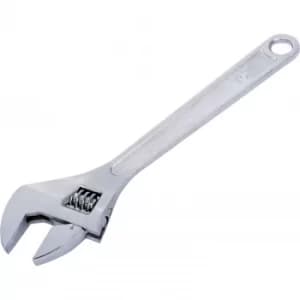 Image of 380MM (15") Adjustable Wrench