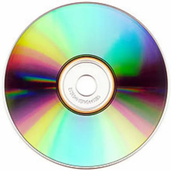 Image of Highways CD Album