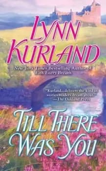 Image of Till there was you by Lynn Kurland