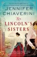 Image of mrs lincolns sisters