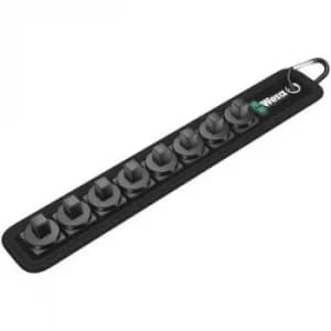 Image of Wera 05003980001 Tool holder