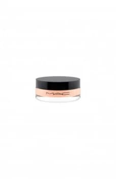 Image of MAC Studio Fix Perfecting Powder Medium