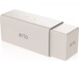 Image of ARLO Pro Pro 2 Charging Station