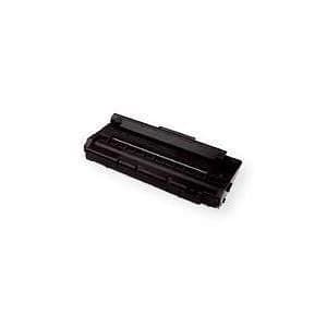Image of Original Ricoh 406068 Maintainence Kit