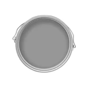 Image of Craig & Rose 1829 Eggshell Paint - Dundas - 2.5L