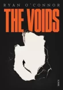 Image of The Voids