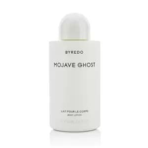 Image of ByredoMojave Ghost Body Lotion 225ml/7.6oz