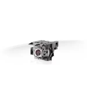Image of Canon LX-LP02 projector lamp SHP