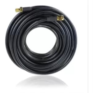 Image of EXTENSION CABLE 10 METRES