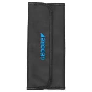Image of Gedore Roll-cover