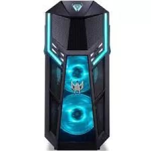 Image of Acer PO5-625s i7-11700K 64GB 2TB + 512GB