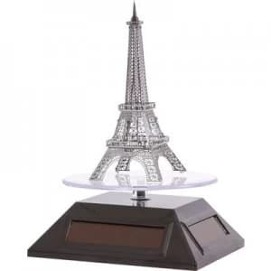 Image of Metal Earth Solar Spinner LED presenter