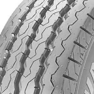Image of Nankang VAN CW-25 (155/ R13 90/88R)