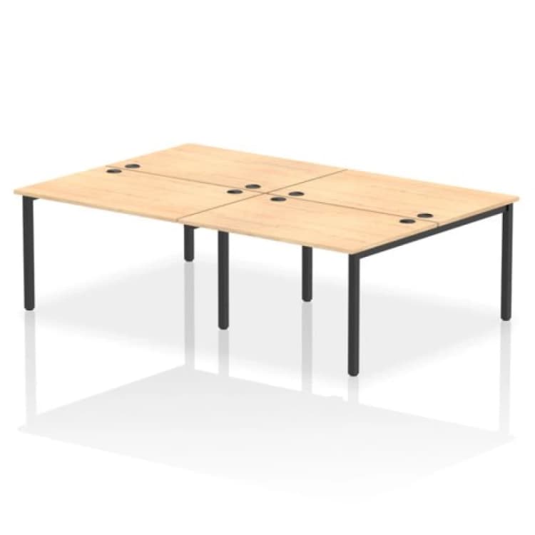 Image of Dynamic Office Solutions Impulse Cupboard (4 Sizes) MI003182
