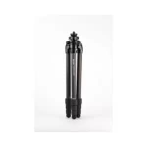 Image of Pro CF-934 Tripod (Legs Only)