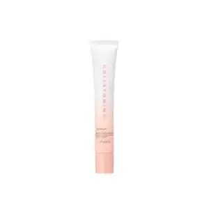 Image of It's SKIN - Collatoning Eye Serum - 20ml