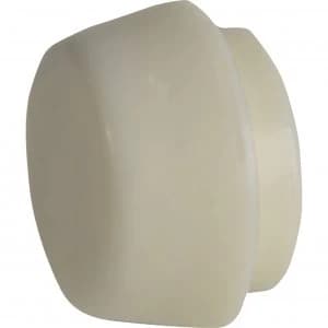Image of Thor Hammer Spare Nylon Face 1" 1/4"