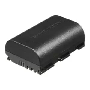 Image of Blackmagic Design LP-E6 Battery