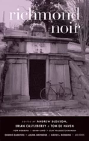 Image of richmond noir